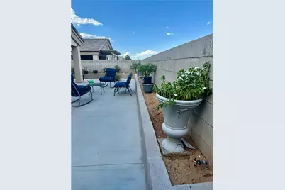 3384 Charleston Street, Kingman, AZ 86401 - Photo 38