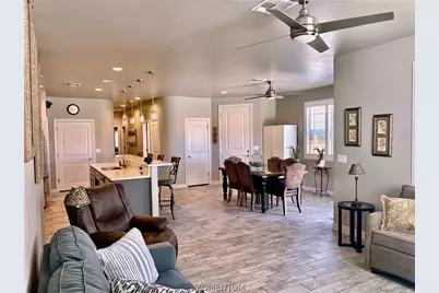 3384 Charleston Street, Kingman, AZ 86401 - Photo 10