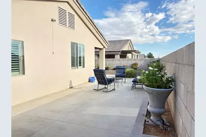 3384 Charleston Street, Kingman, AZ 86401 - Photo 50
