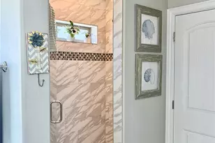 3384 Charleston St, Kingman, AZ 86401 - Photo 22