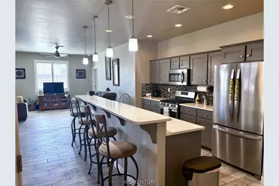 3384 Charleston Street, Kingman, AZ 86401 - Photo 10