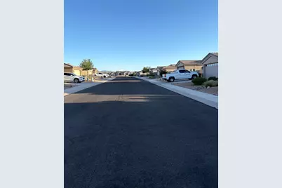 3384 Charleston Street, Kingman, AZ 86401 - Photo 46