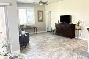 3384 Charleston St, Kingman, AZ 86401 - Photo 10