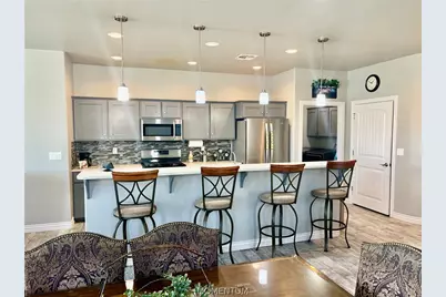 3384 Charleston Street, Kingman, AZ 86401 - Photo 6