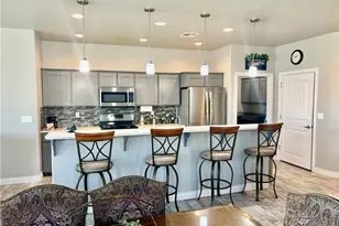 3384 Charleston St, Kingman, AZ 86401 - Photo 6