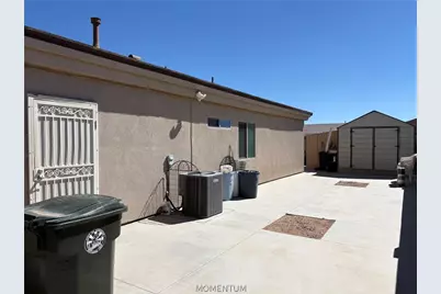 3384 Charleston Street, Kingman, AZ 86401 - Photo 42