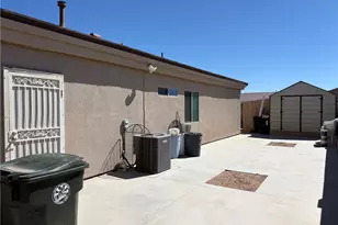 3384 Charleston St, Kingman, AZ 86401 - Photo 42