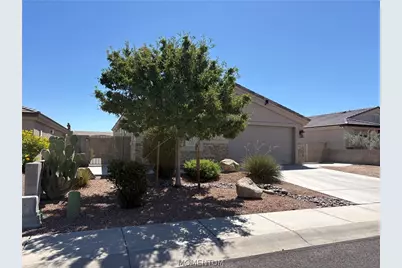 3384 Charleston Street, Kingman, AZ 86401 - Photo 2
