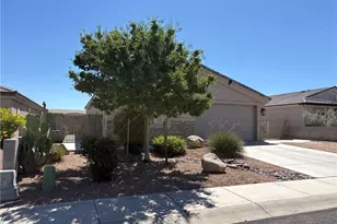 3384 Charleston St, Kingman, AZ 86401 - Photo 2