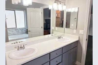 3384 Charleston Street, Kingman, AZ 86401 - Photo 26