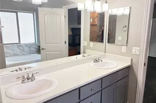 3384 Charleston St, Kingman, AZ 86401 - Photo 26