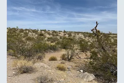545 W Havasu Lane, Meadview, AZ 86444 - Photo 6