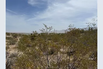 545 W Havasu Lane, Meadview, AZ 86444 - Photo 2