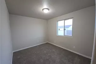 3378 E Rusty Spur Ave, Kingman, AZ 86409 - Photo 18
