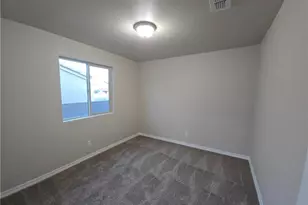 3378 E Rusty Spur Ave, Kingman, AZ 86409 - Photo 14