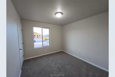 3378 E Rusty Spur Avenue, Kingman, AZ 86409 - Photo 20