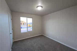 3378 E Rusty Spur Ave, Kingman, AZ 86409 - Photo 20