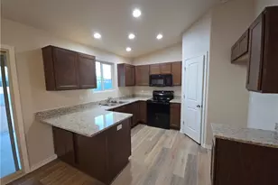 3378 E Rusty Spur Ave, Kingman, AZ 86409 - Photo 8