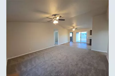 3378 E Rusty Spur Avenue, Kingman, AZ 86409 - Photo 4