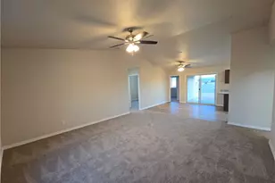 3378 E Rusty Spur Ave, Kingman, AZ 86409 - Photo 4