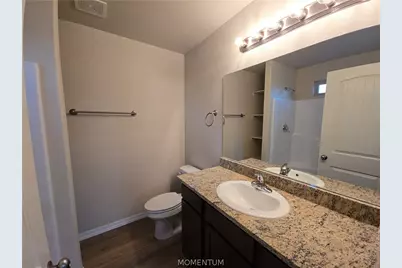 3378 E Rusty Spur Avenue, Kingman, AZ 86409 - Photo 12