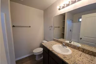 3378 E Rusty Spur Ave, Kingman, AZ 86409 - Photo 12