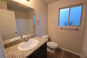 3378 E Rusty Spur Ave, Kingman, AZ 86409 - Photo 16
