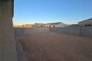3378 E Rusty Spur Ave, Kingman, AZ 86409 - Photo 26