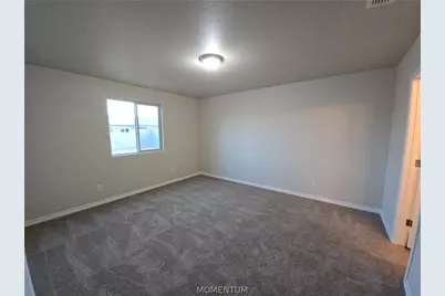 3378 E Rusty Spur Avenue, Kingman, AZ 86409 - Photo 10