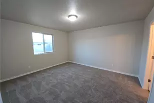 3378 E Rusty Spur Ave, Kingman, AZ 86409 - Photo 10