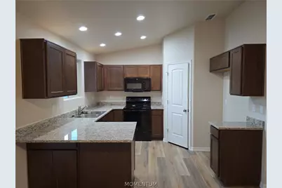 3378 E Rusty Spur Avenue, Kingman, AZ 86409 - Photo 6
