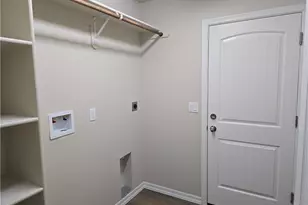 3378 E Rusty Spur Ave, Kingman, AZ 86409 - Photo 22