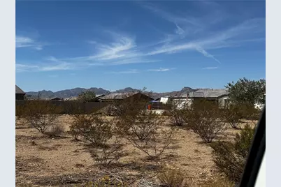 306-61-013 W Brook Drive, Golden Valley, AZ 86413 - Photo 10