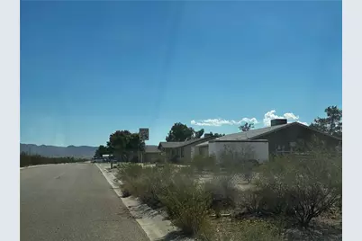 306-61-013 W Brook Drive, Golden Valley, AZ 86413 - Photo 8