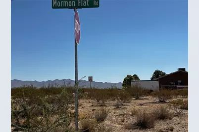 306-61-013 W Brook Drive, Golden Valley, AZ 86413 - Photo 6