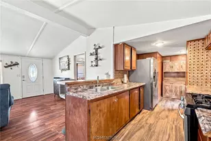 236 Tanglewood Ln, Bullhead City, AZ 86442 - Photo 4