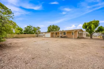 236 Tanglewood Lane, Bullhead City, AZ 86442 - Photo 18