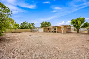 236 Tanglewood Ln, Bullhead City, AZ 86442 - Photo 18