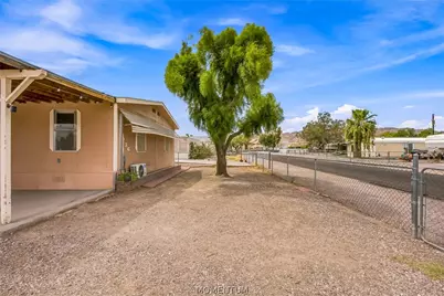 236 Tanglewood Lane, Bullhead City, AZ 86442 - Photo 20