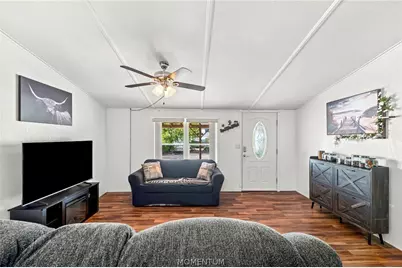 236 Tanglewood Lane, Bullhead City, AZ 86442 - Photo 2