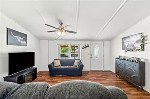 236 Tanglewood Ln, Bullhead City, AZ 86442 - Photo 2