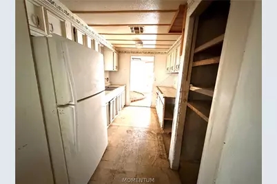 2344 E Packard Avenue, Kingman, AZ 86409 - Photo 8