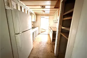 2344 E Packard Ave, Kingman, AZ 86409 - Photo 8