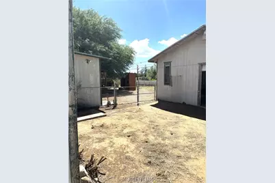 2344 E Packard Avenue, Kingman, AZ 86409 - Photo 20