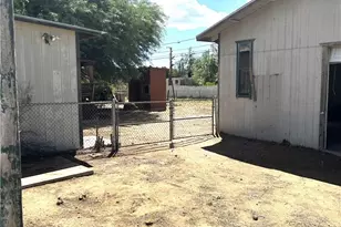 2344 E Packard Ave, Kingman, AZ 86409 - Photo 20