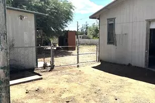 2344 E Packard Ave, Kingman, AZ 86409 - Photo 18