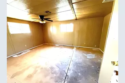 2344 E Packard Avenue, Kingman, AZ 86409 - Photo 14