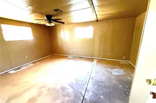 2344 E Packard Ave, Kingman, AZ 86409 - Photo 14
