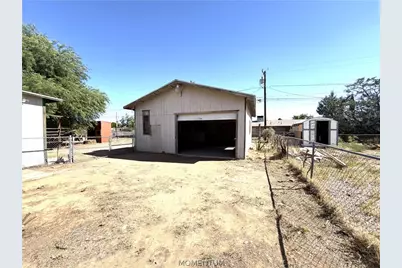 2344 E Packard Avenue, Kingman, AZ 86409 - Photo 2