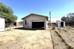 2344 E Packard Ave, Kingman, AZ 86409 - Photo 2